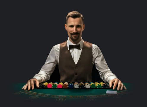 brobet