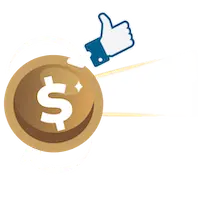 brobet ฝากถอนรวดเร็ว